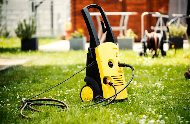 Best Residential Pressure Washing in Brooklyn, NY